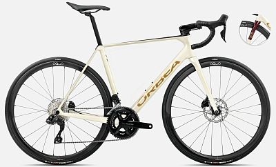 Превью  Велосипед ORBEA Orca M35i (2025)